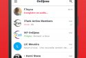 OnDjoss screenshot 1