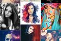 Photo Lab PROHD picture editor screenshot 4