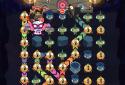 Grindstone screenshot 5