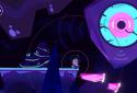 One Hand Clapping screenshot 4