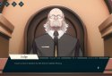 Tyrion Cuthbert: Attorney of the Arcane EP. 1 screenshot 3