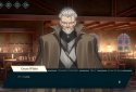 Tyrion Cuthbert: Attorney of the Arcane EP. 1 screenshot 4