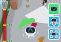 Killer Roomba screenshot 4