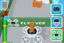 Killer Roomba screenshot 7