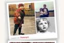 Photo Scan App by Photomyne screenshot 5
