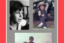 Photo Scan App by Photomyne screenshot 7