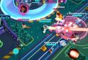 Disney Melee Mania screenshot 4