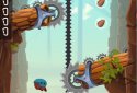 Tallest Tree screenshot 2