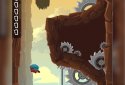 Tallest Tree screenshot 8