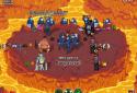 Peace, Death! 2 screenshot 2