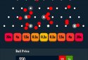 Plinko 3D screenshot 1