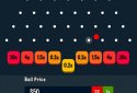 Plinko 3D screenshot 3