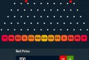 Plinko 3D screenshot 5