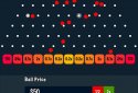 Plinko 3D screenshot 6