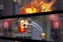 Mystic Gunner PV: Shooting RPG screenshot 5