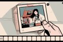 The Girl in the Window screenshot 2