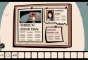 The Girl in the Window screenshot 5