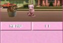 floppa.png screenshot 2