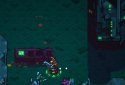 Blast Waves screenshot 2