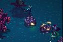Blast Waves screenshot 5