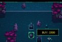 Blast Waves screenshot 6