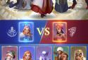 Call of Antia: Match 3 RPG screenshot 5