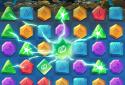 Call of Antia: Match 3 RPG screenshot 8