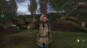 Zone Path screenshot 2