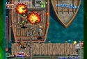 SHOCK TROOPERS ACA NEOGEO screenshot 3