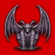 DarkBlood -Beyond the Darkness-