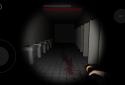 ANONYMOUS HORROR screenshot 5