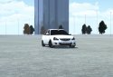 Avtosh screenshot 6