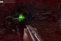 Burning Dead screenshot 3