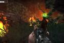 Burning Dead screenshot 5