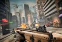 BattleStrike Gun Shooting Game screenshot 2