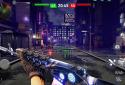 BattleStrike Gun Shooting Game screenshot 3