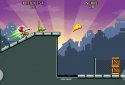 Rat On A Skateboard screenshot 4