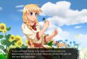 The Herbalist screenshot 2