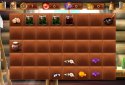 The Herbalist screenshot 3
