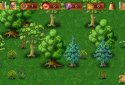 The Herbalist screenshot 5