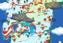 Oasis World: Sandbox Simulator screenshot 2