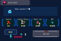 Kero Blaster screenshot 4