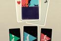 Cards! – MonkeyBox 2 screenshot 1