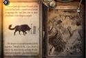 Joe Dever's Lone Wolf-Complete screenshot 2