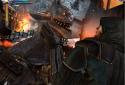 Joe Dever's Lone Wolf-Complete screenshot 3