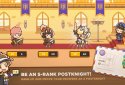 Postknight 2 screenshot 6