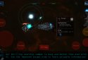 Space RPG 4 screenshot 4