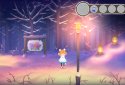 Stray Cat Doors2 screenshot 3