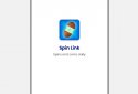 Spin Link - Coin Master Spin screenshot 1