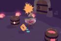 The Pinball Wizard screenshot 1